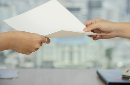 Imagen Ayudas y subvenciones