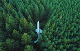 Imagen Servicios medioambientales