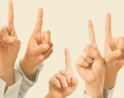 Imagen Participación