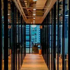 Imagen Espacios Municipales