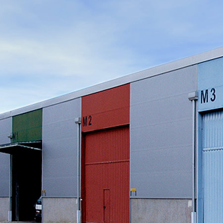 Imagen Directorio Empresarial